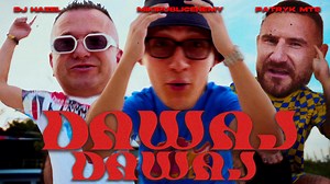 Zaczynamy Weekend :] Download: https://krakenfiles.com/view/AAQCPE0C8g/file.html | Dj Hazel