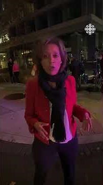 Une fusillade près de la Maison-Blanche, on résume