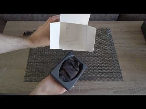 Unboxing of the Hot Octopuss Pulse III Duo (First Look)