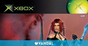 Trucos BloodRayne 2 - Xbox - Claves, Guías