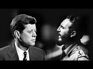 America’s embargo against Cuba | The Economist