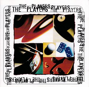 The Players - The Players