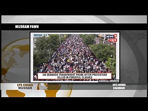 9 SEPTEMBER 2025 LPS CHIBAI MIZORAM