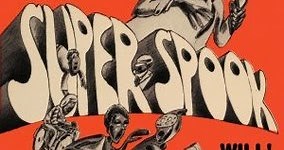 Super Spook (1974)