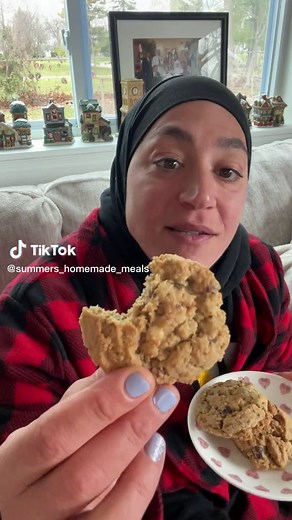 Delightful Neiman Marcus Cookie Recipe