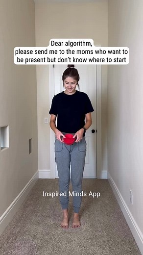 Comment APP for more ideas ☝️ ➡️ Browse 1000 activity ideas and printables by age, skill, and material on our app, Inspired Minds. Track milestones, plan activities, and spend less time scrolling and more time making memories! Comment APP for the link! Be sure to SAVE this to try and FOLLOW along for simple activity ideas that require minimal effort for you to do with your child to help them learn and develop new skills! #toddler #toddlerparent #toddleractivities #toddlerplay #everydayplay #sens