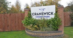 Jobs up for grabs at Hull food giant Cranswick - here's how to apply
