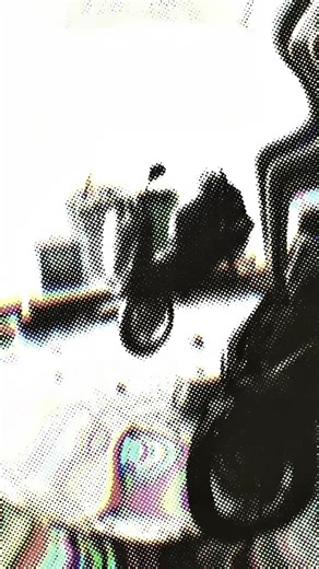 mau persiapan mudik ?dan Stang tidak enak ?langsung aja ke mjm Workshop ⏰ khusus ramadhan buka dari jam 7.00 s/d 5.00 (libur jumat) 📍Perum Bumi Indah Pratama ,Blok AD1/01 Cikarang selatan #MJMWorkshop #BengkelCikarang #fyp #mudiklebaran #downsize