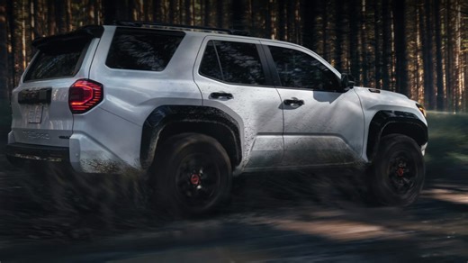 The reliable car brand everyone overlooked just claimed the top spot