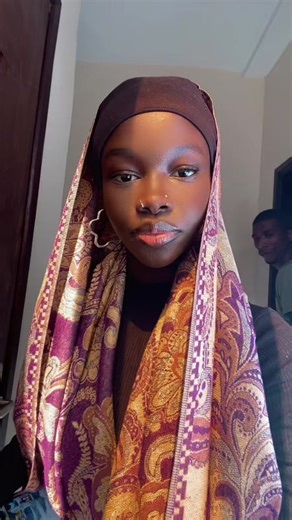 Exploring the CODM Community: A Gamer's Perspective