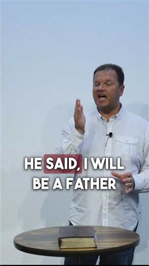 ✨ Connect With God Daily 🙏 A Simple Biblical Practice That Will Transform Your Life 📖 #shorts