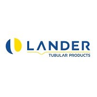 Lander Tubular Products | LinkedIn