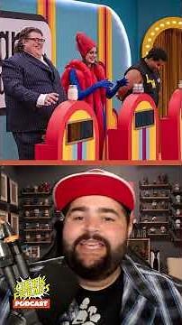 Game Changer’s $100K Surprise for Jacob Wysocki | A Show of Pure Kindness