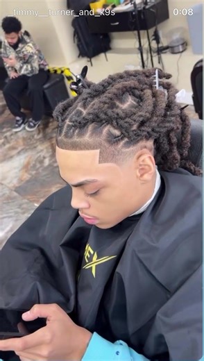 Happy 18th Birthday to Sugarhill DDot 🩵🤍🖤🎂🎤✨ #ddot Turn 🆙