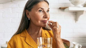 Supplement overuse linked to growing health risks, experts warn