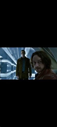 X-Men 7: Days of The Future Past (2014) FX Promo