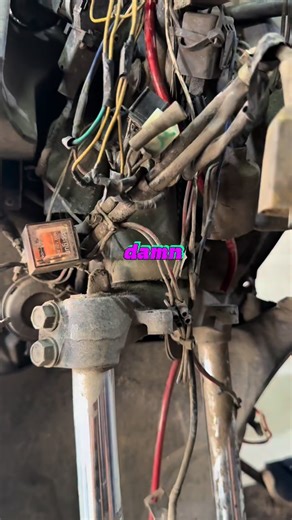 OneM Specialis Komstir on Instagram: "kalo udah kering begini jangan dibiarin dah, ini nih penyebab komstir lu pada oblak dan geter"