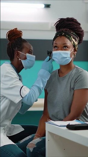 Affinity Health | South Africa's Leading Health Insurance Provider