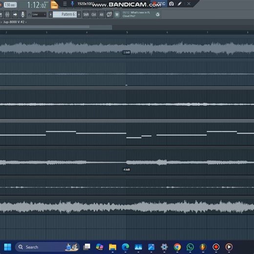 𝗦𝗔𝗠𝗣𝗟𝗘 𝗜𝗡𝗙𝗜𝗡𝗧𝗜𝗬 on Instagram: "Pack new"