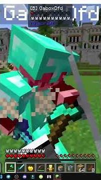 MINECRAFT の HOLD MY ITEMS MOD のショーケースをご覧ください!