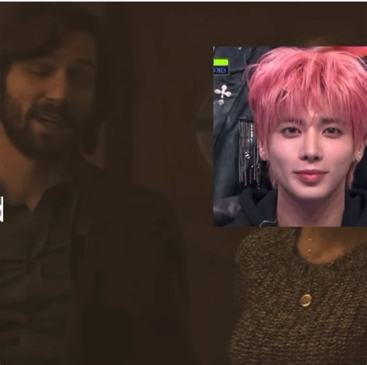 Bring Back Pink Terry: A TXT Movement
