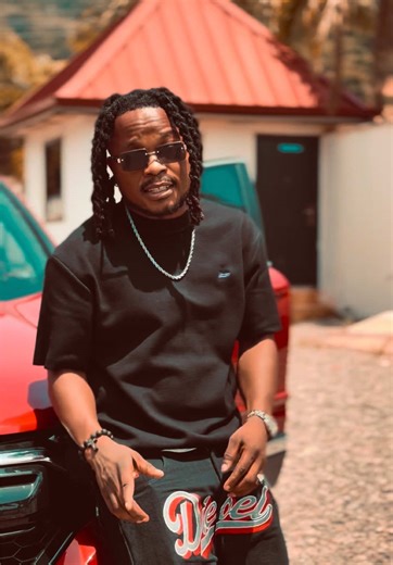 Not too loud… just Vovome on repeat 😌🔥 This one hits different on a Sunday 💫 #Vovome #ChillVibes #NowPlaying #foryou #fyp