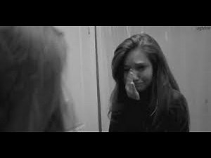 Then one day, you were no more - Oral text