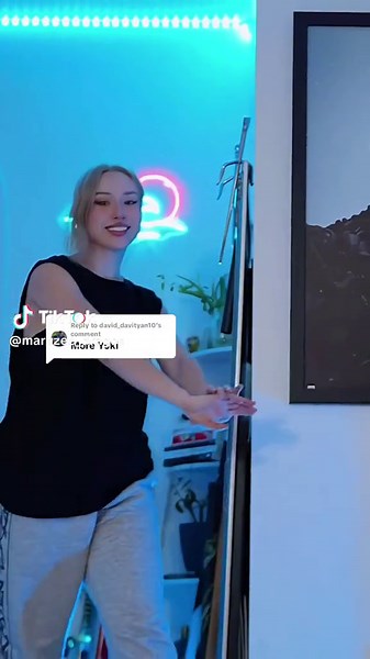 Unleash Your Flexibility with Yuki's Jujutsu Kaisen Cosplay