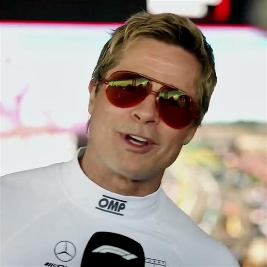 Unlock your full potential with powerful, inspiring movie clips that motivate, teach life lessons !