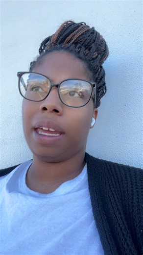 Bring back simping and being a man. #fypシ゚viral #creatorsearchinsights #realmen