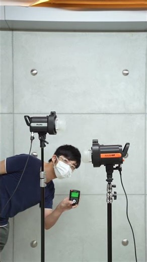 Odin Z Operate system