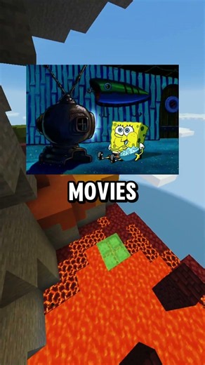 Why Monitors Feel So Different From Each Other!