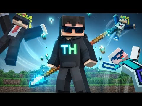 Spear Plugin For (McPe 0.15.10) | Smooth Spear Plugin | (Mcpe 0.14.3)