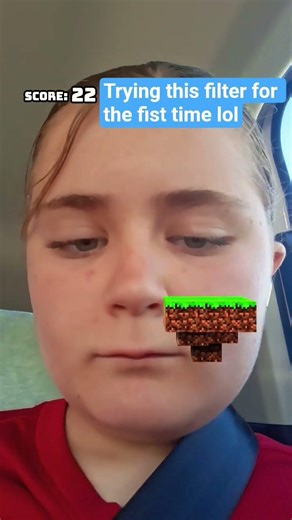 Part core jump filter