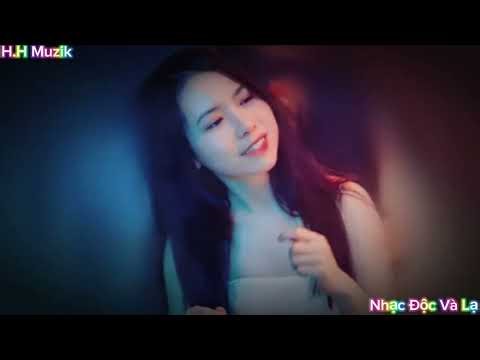 Hotel Room x Lose Control VIP Progressive Remix 2026 - Dj Ảo Ma