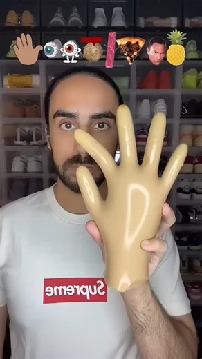 Mind-Blowing Gadgets and Tools Revealed! 🚀 #shorts #gadgets part 3357#funny #magvent #ematic