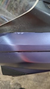 258 reactions · 85 comments | Cukup jadikan pelajaran.. pintar2lah...