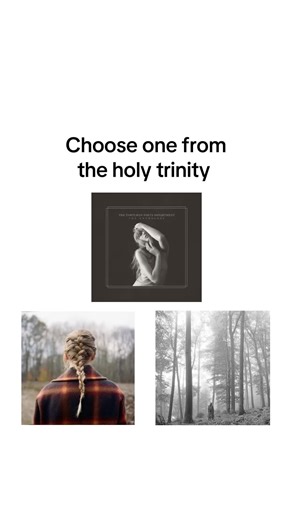 Exploring Taylor Swift's Musical Themes