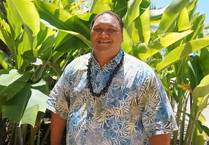 Sheraton Maui Resort & Spa Appoints Cultural Advisor | Maui Now