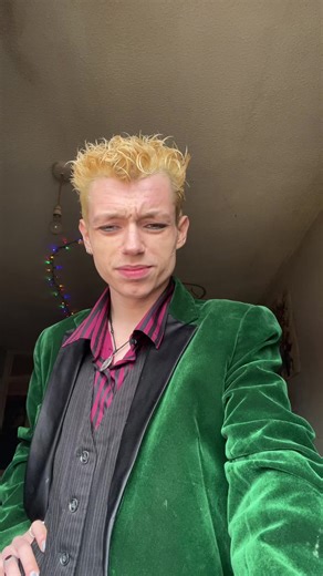 Exploring Flatulence Through History