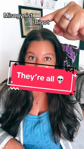 Stephanie Fields Books on TikTok