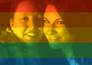 Anti-Gay Utah Judge Orders Foster Child Removed From Lesbian Couple’s Home