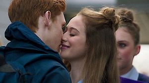 Watch 800 Words Season 3 Episode 12 - Episode 12