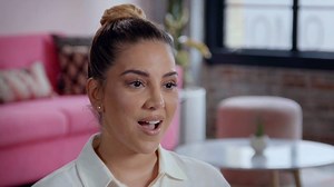 372K views · 100 reactions | Liz Hernandez shares the 7 affirmations she writes every day. Watch now for more on her self-care tips and how she's creating spaces for women to build their tribes and find their purpose. | Ocourses | Facebook