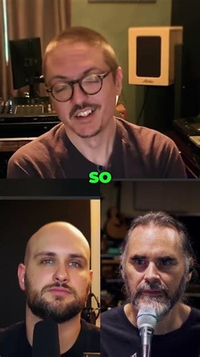 The Value of Art - Creating for Yourself vs. Others