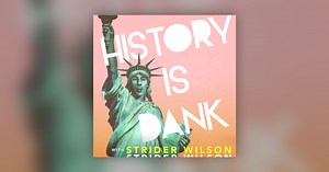 Alexander The Great: Speech At Opis - History Is Dank