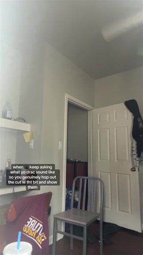 brrrrr bahhh bx ahh 🥷🏿 #ynroy