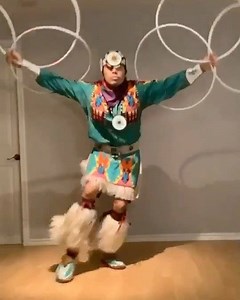 5.9K views · 276 reactions | I tried the blinding lights challenge on tik tok haha my account is NotoriousCree | Notorious Cree | Facebook