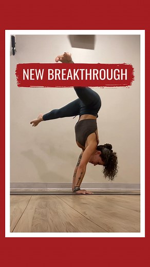 3.7K views · 135 reactions | I'd been working on pieces of this...