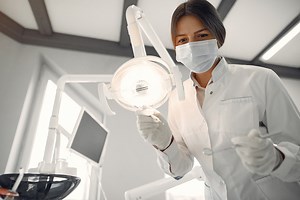 Brace Yourself: 9 Examples of Dental HIPAA Violations
